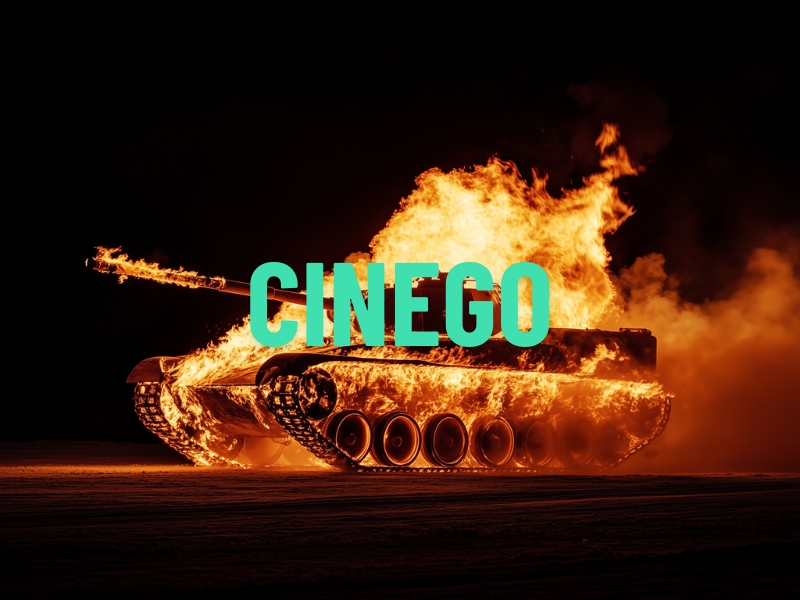 Cinego Your Hub for Free Ad Free HD Movies Cinego Your Hub for Free Ad Free HD Movies